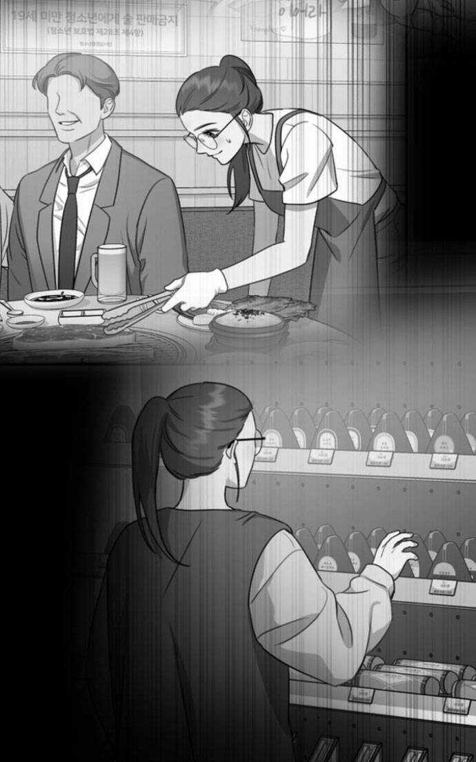 Thần Hổ Jangsan - Chapter 23 - Trang 104