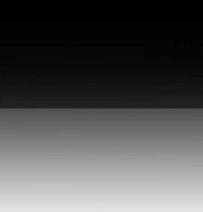 Thần Hổ Jangsan - Chapter 23 - Trang 106