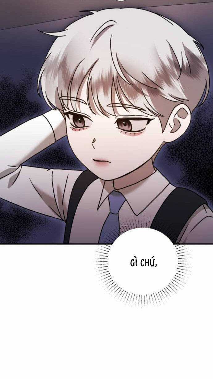 Thần Hổ Jangsan - Chapter 23 - Trang 12