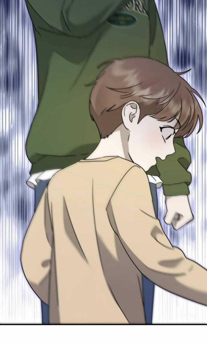 Thần Hổ Jangsan - Chapter 23 - Trang 111