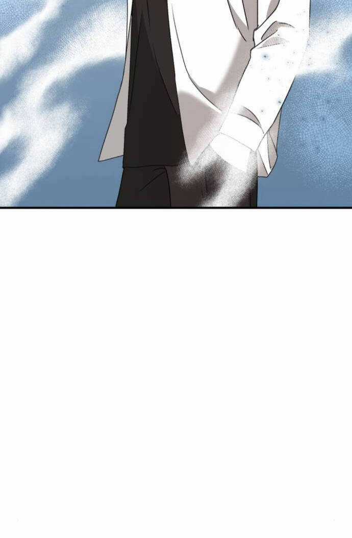 Thần Hổ Jangsan - Chapter 23 - Trang 14