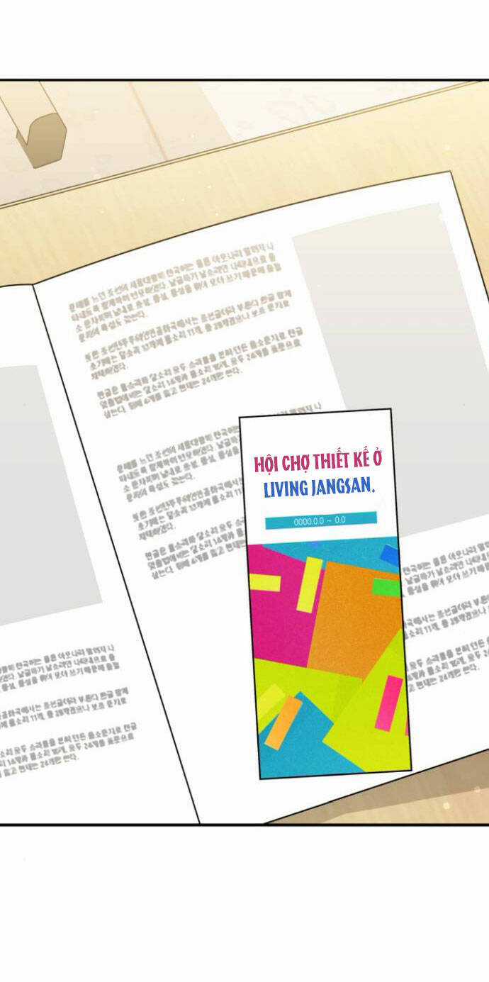 Thần Hổ Jangsan - Chapter 23 - Trang 19