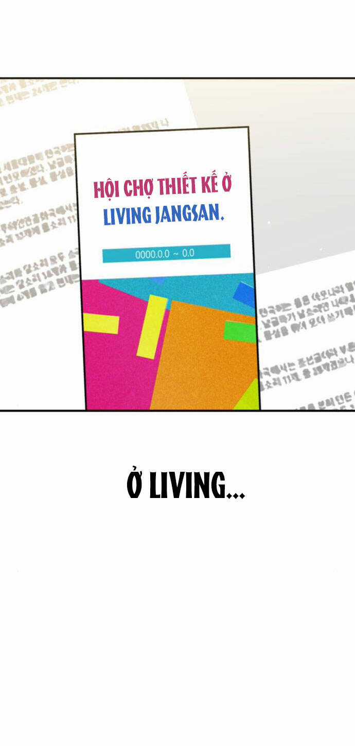 Thần Hổ Jangsan - Chapter 23 - Trang 20