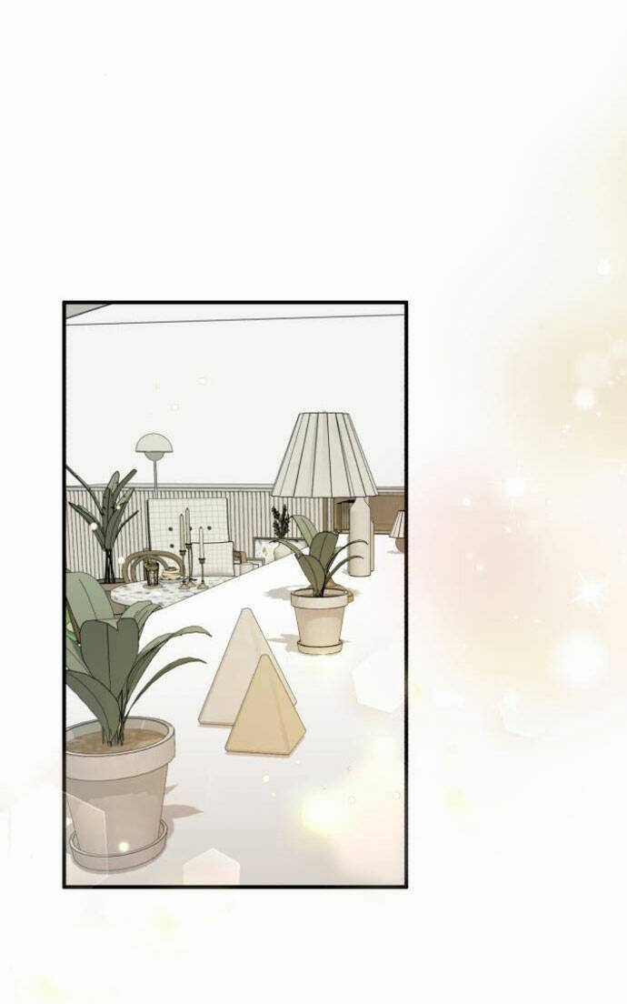 Thần Hổ Jangsan - Chapter 23 - Trang 21