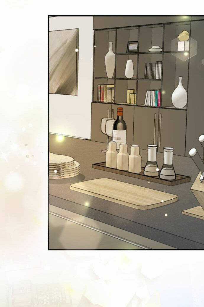 Thần Hổ Jangsan - Chapter 23 - Trang 22