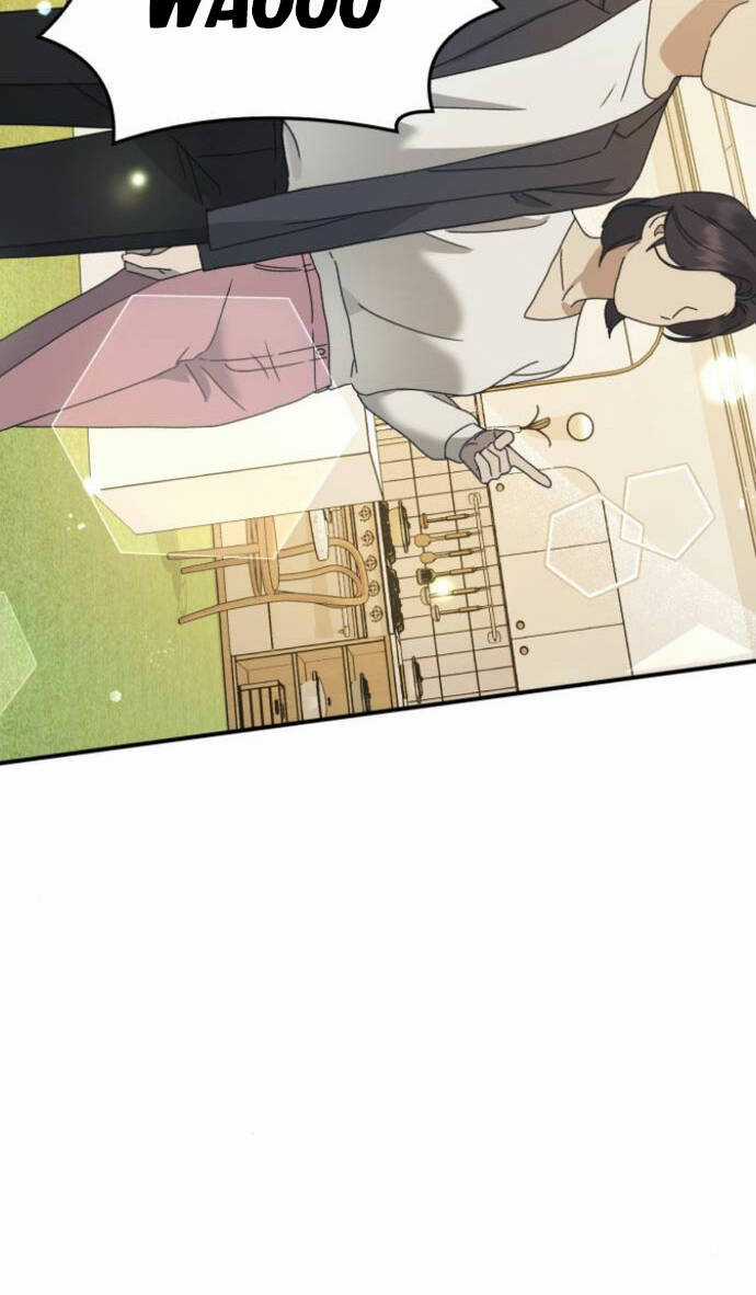 Thần Hổ Jangsan - Chapter 23 - Trang 24