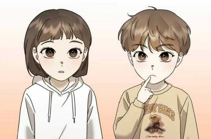 Thần Hổ Jangsan - Chapter 23 - Trang 28