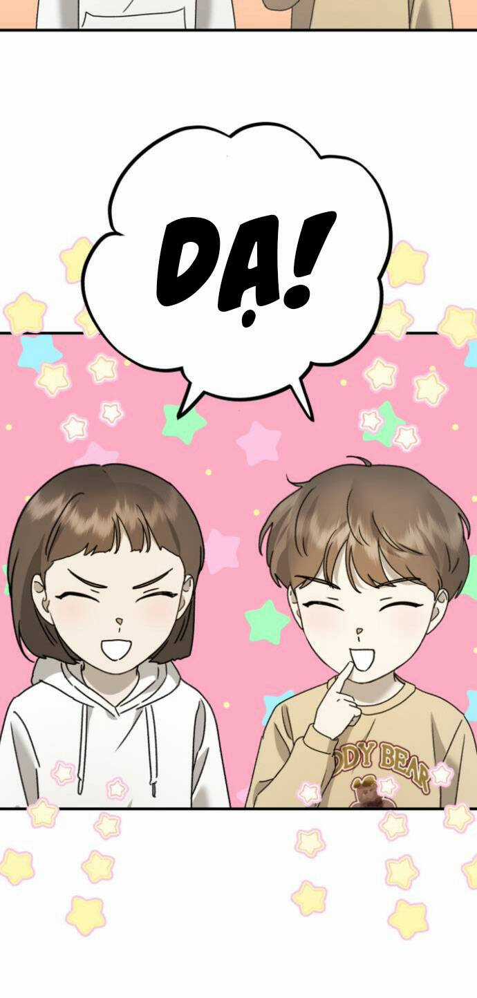 Thần Hổ Jangsan - Chapter 23 - Trang 29