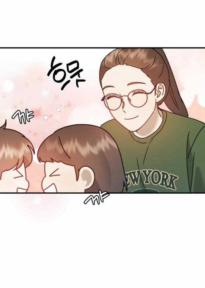 Thần Hổ Jangsan - Chapter 23 - Trang 30