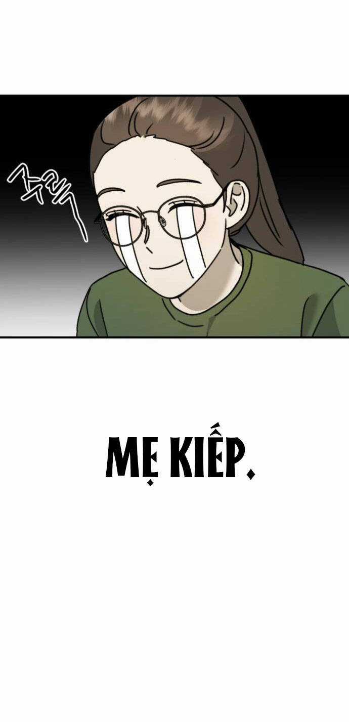 Thần Hổ Jangsan - Chapter 23 - Trang 31