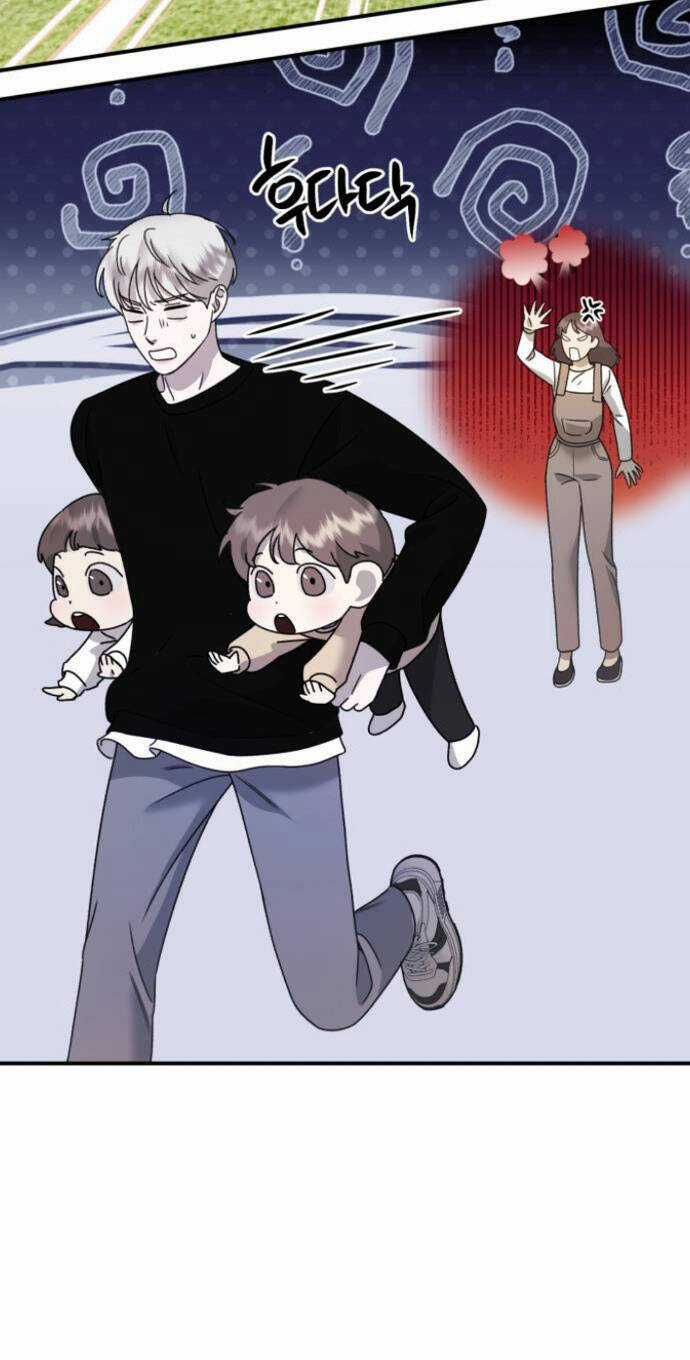 Thần Hổ Jangsan - Chapter 23 - Trang 33