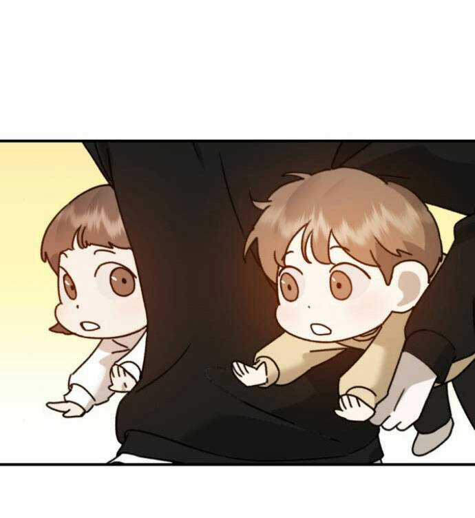 Thần Hổ Jangsan - Chapter 23 - Trang 34