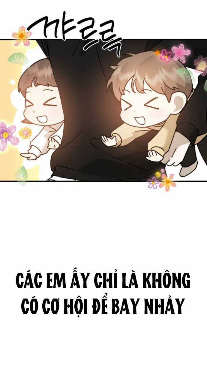 Thần Hổ Jangsan - Chapter 23 - Trang 35