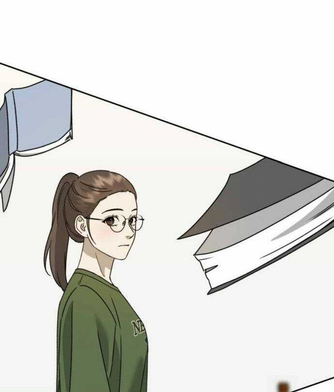 Thần Hổ Jangsan - Chapter 23 - Trang 37