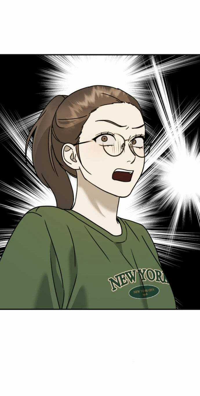 Thần Hổ Jangsan - Chapter 23 - Trang 39