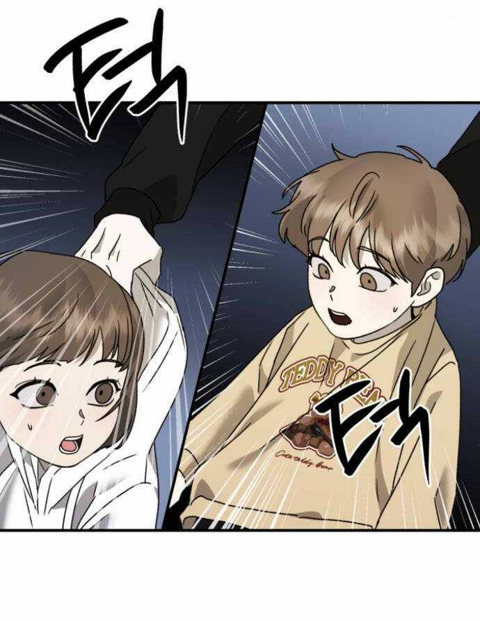 Thần Hổ Jangsan - Chapter 23 - Trang 40