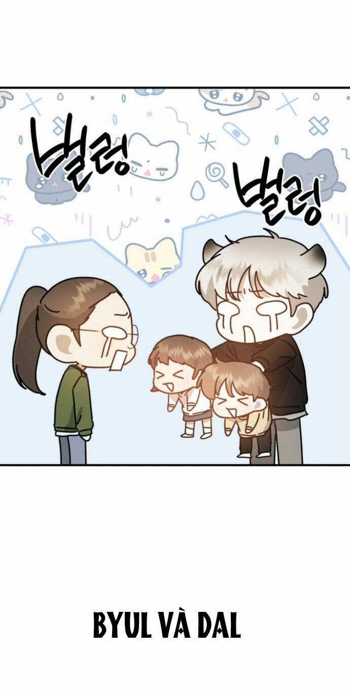 Thần Hổ Jangsan - Chapter 23 - Trang 41