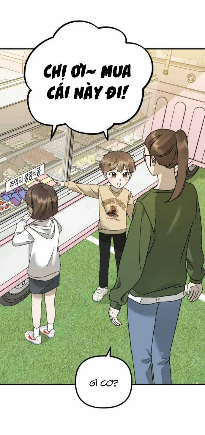 Thần Hổ Jangsan - Chapter 23 - Trang 43