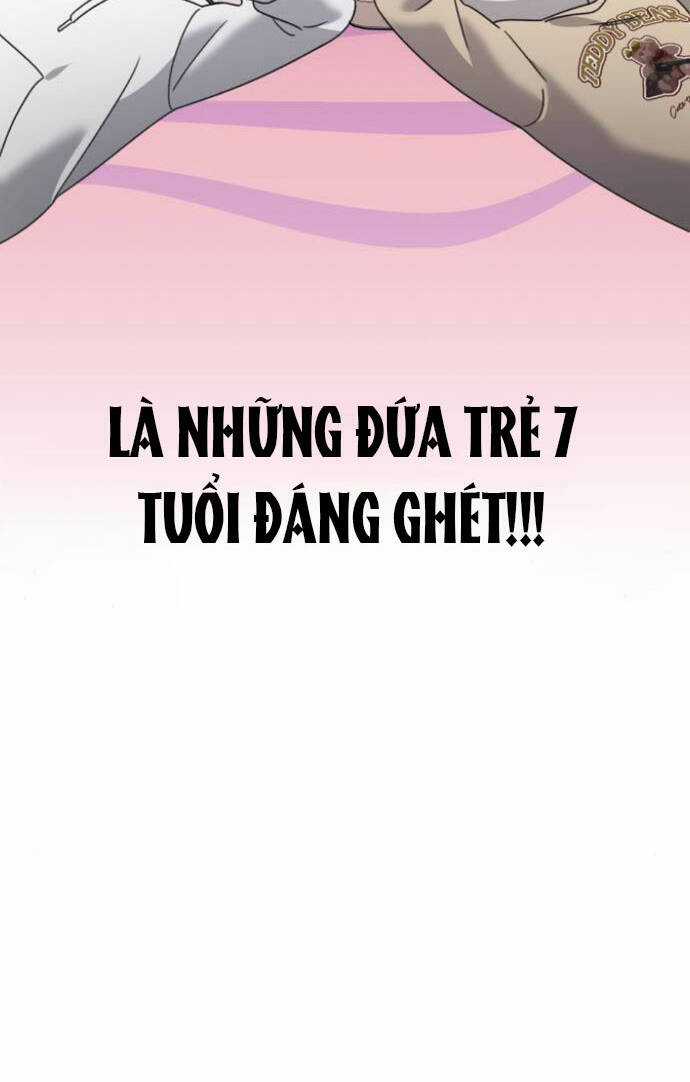 Thần Hổ Jangsan - Chapter 23 - Trang 48