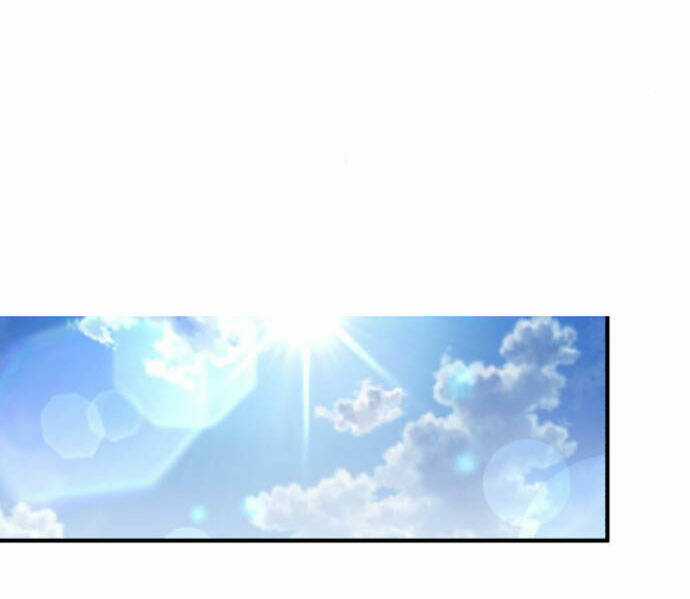 Thần Hổ Jangsan - Chapter 23 - Trang 49