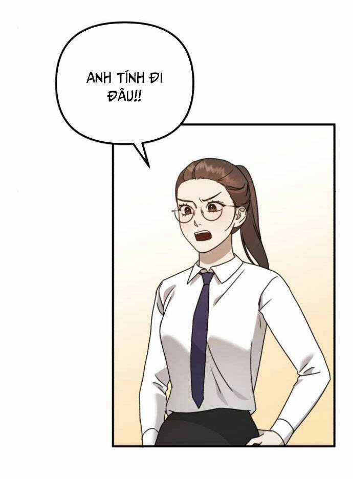 Thần Hổ Jangsan - Chapter 23 - Trang 6