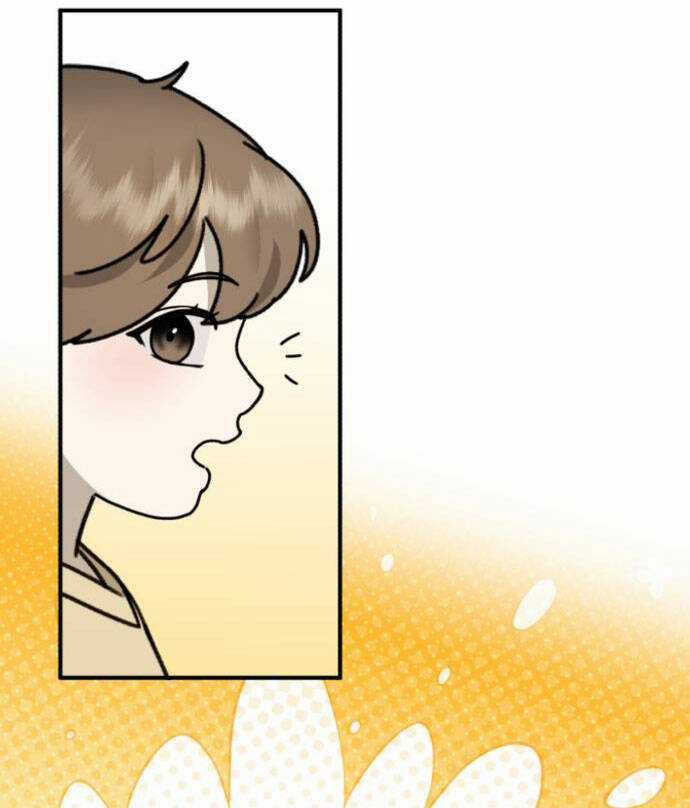 Thần Hổ Jangsan - Chapter 23 - Trang 52