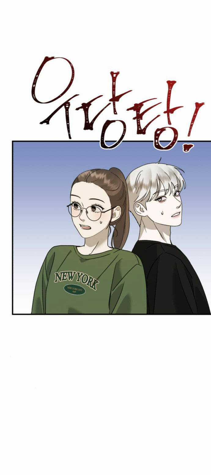 Thần Hổ Jangsan - Chapter 23 - Trang 55