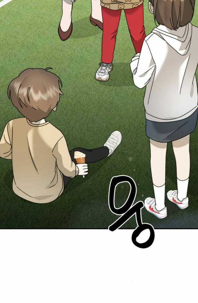 Thần Hổ Jangsan - Chapter 23 - Trang 57