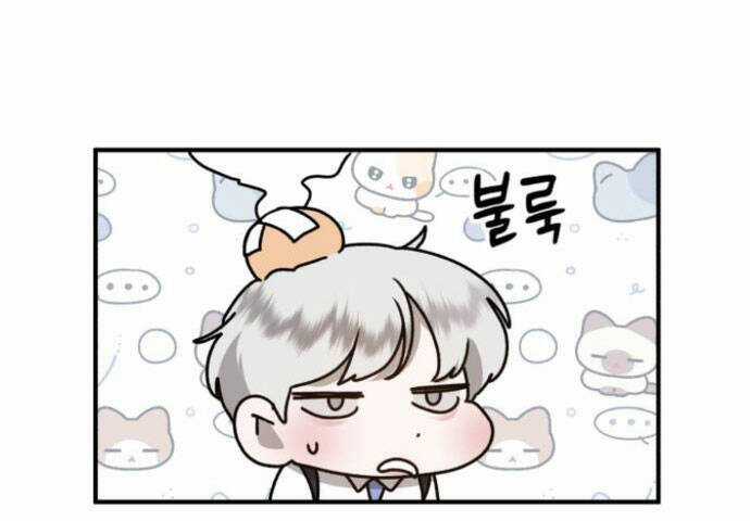 Thần Hổ Jangsan - Chapter 23 - Trang 7