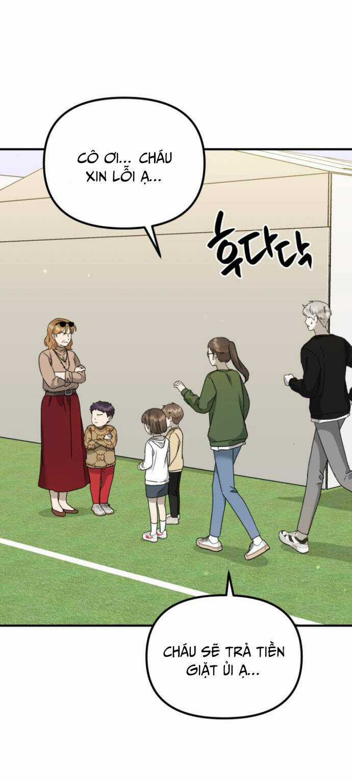 Thần Hổ Jangsan - Chapter 23 - Trang 61