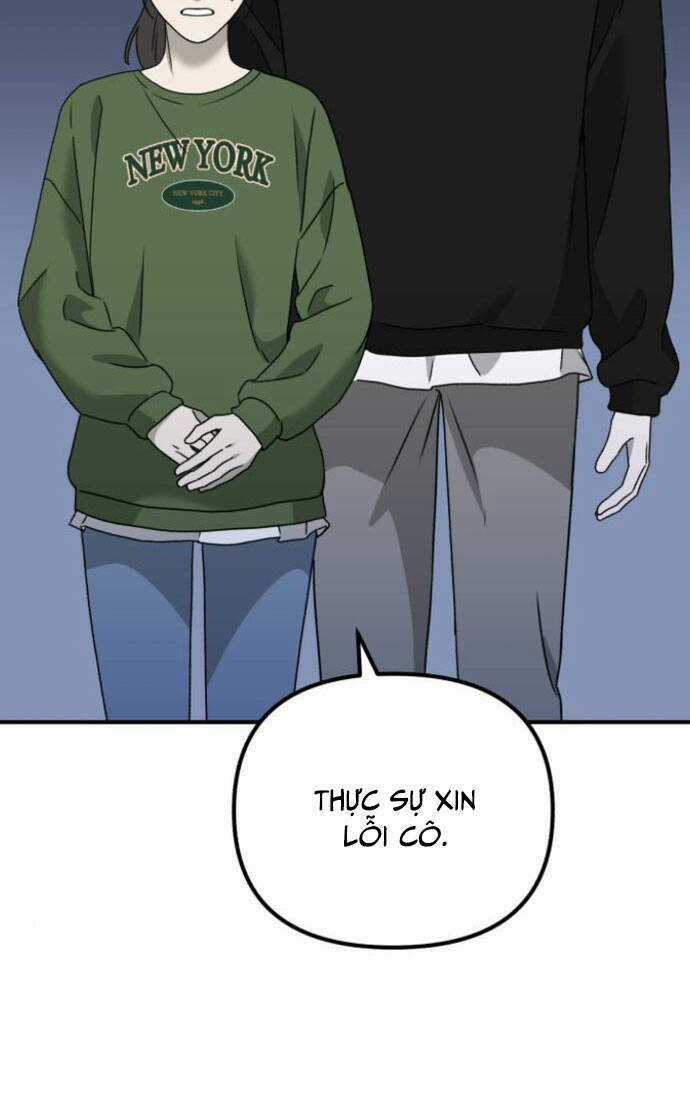 Thần Hổ Jangsan - Chapter 23 - Trang 64