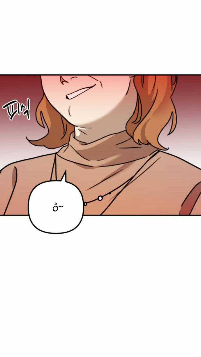 Thần Hổ Jangsan - Chapter 23 - Trang 65