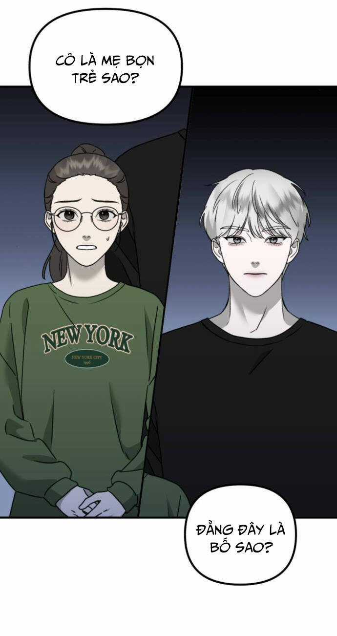 Thần Hổ Jangsan - Chapter 23 - Trang 66