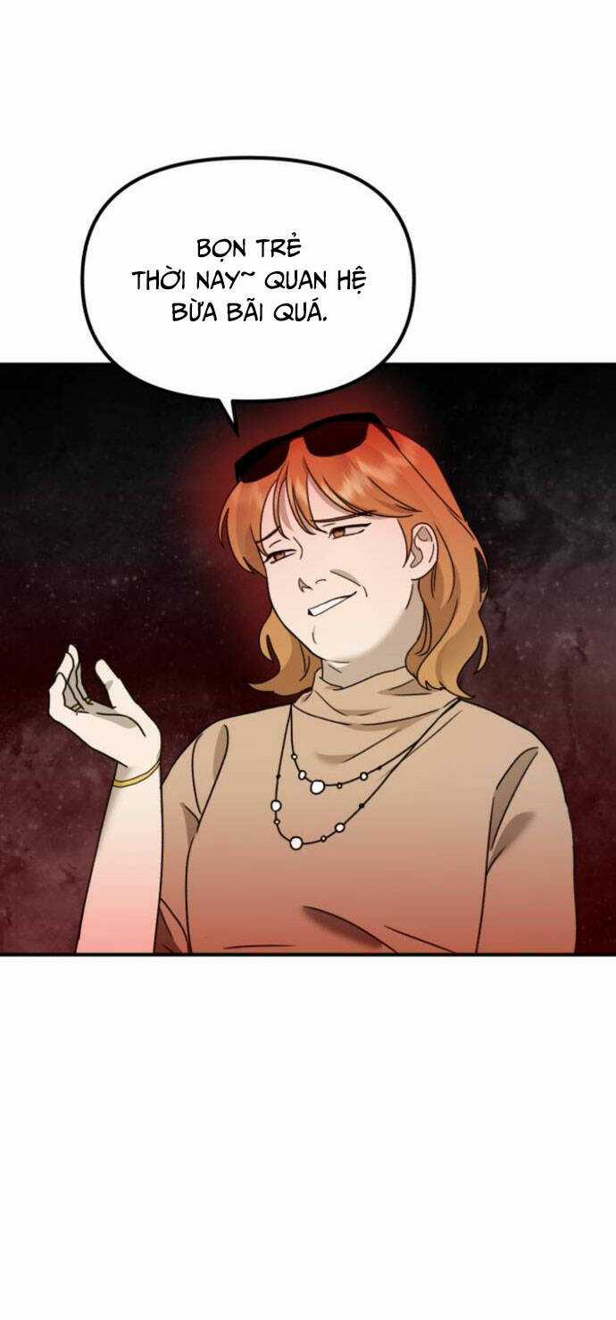 Thần Hổ Jangsan - Chapter 23 - Trang 67