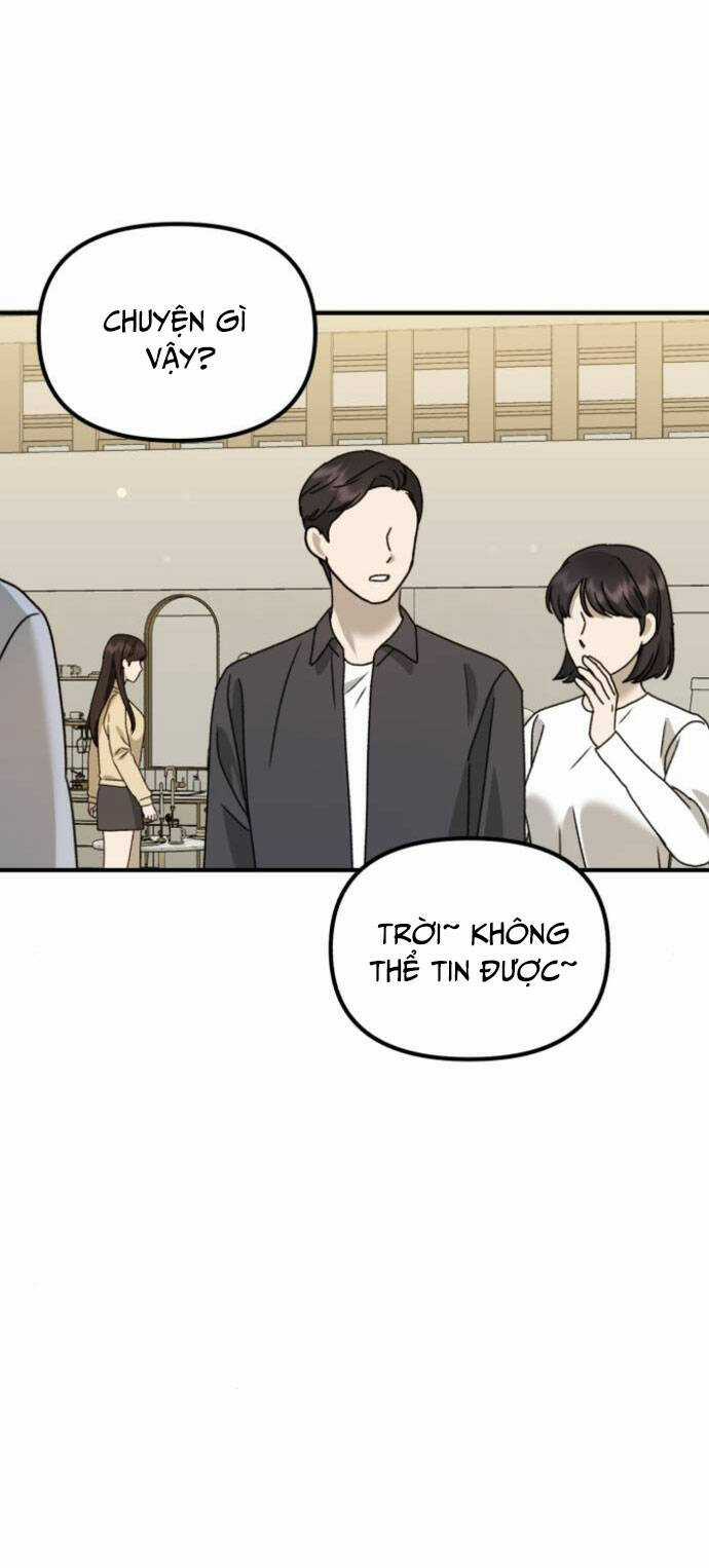 Thần Hổ Jangsan - Chapter 23 - Trang 68