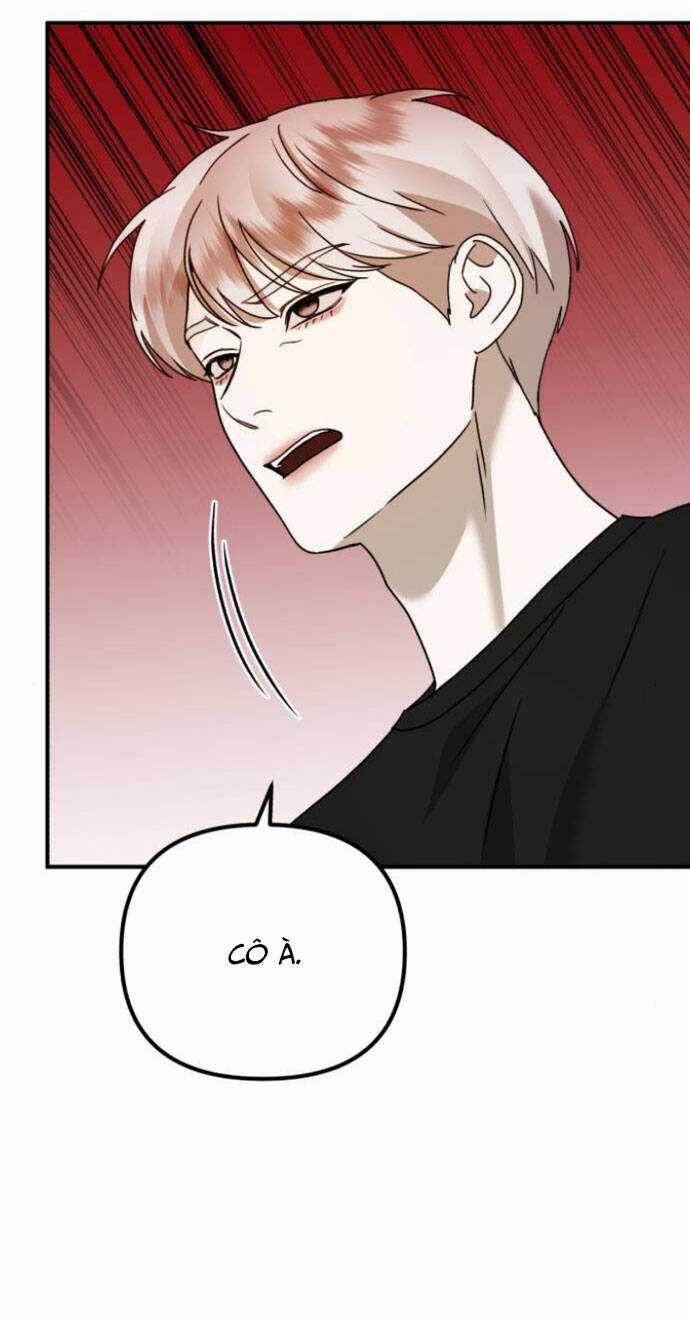 Thần Hổ Jangsan - Chapter 23 - Trang 69