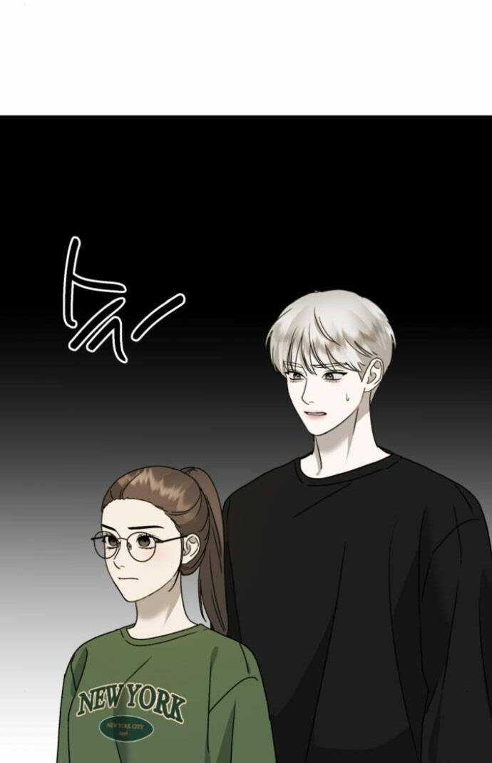 Thần Hổ Jangsan - Chapter 23 - Trang 70