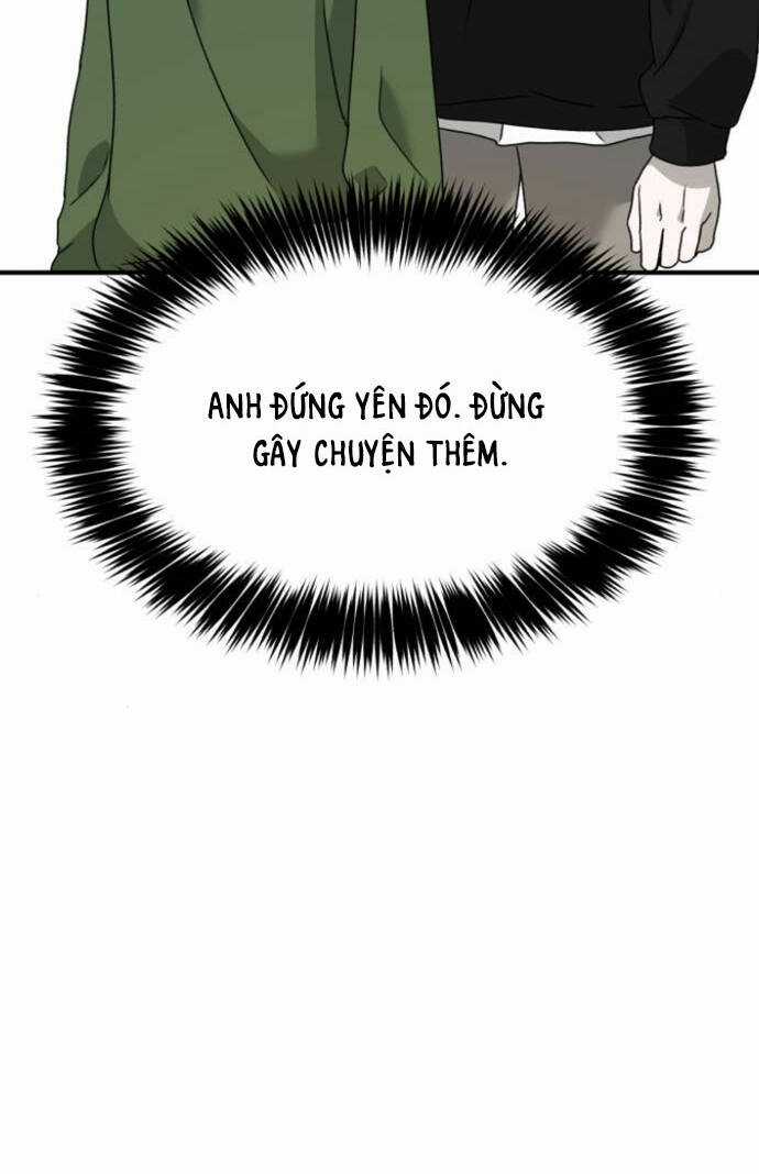 Thần Hổ Jangsan - Chapter 23 - Trang 71