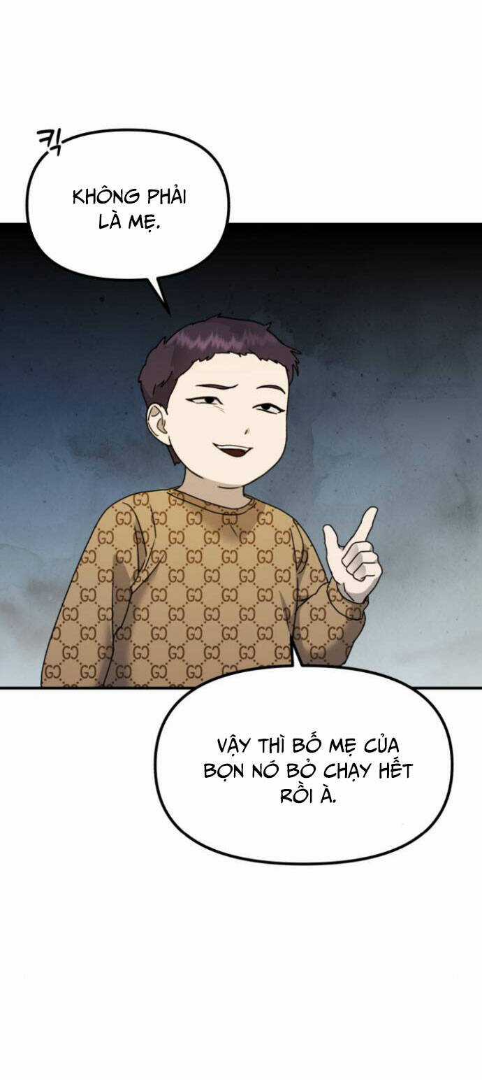 Thần Hổ Jangsan - Chapter 23 - Trang 72