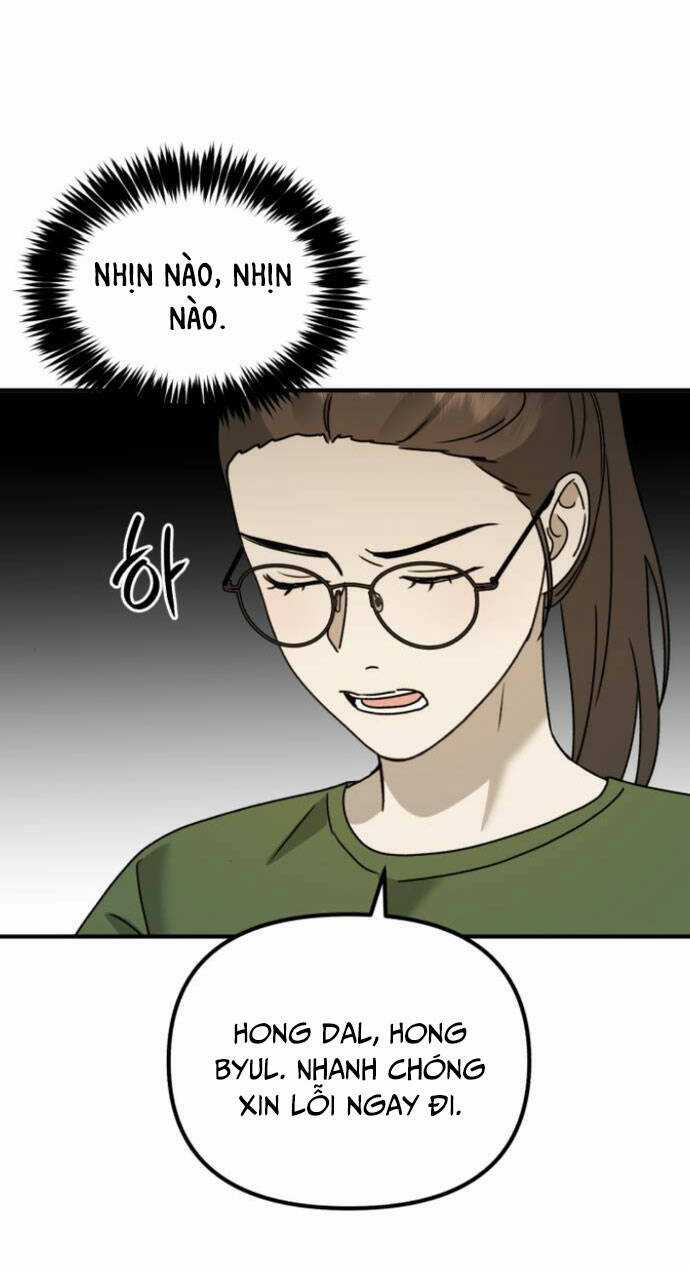 Thần Hổ Jangsan - Chapter 23 - Trang 74