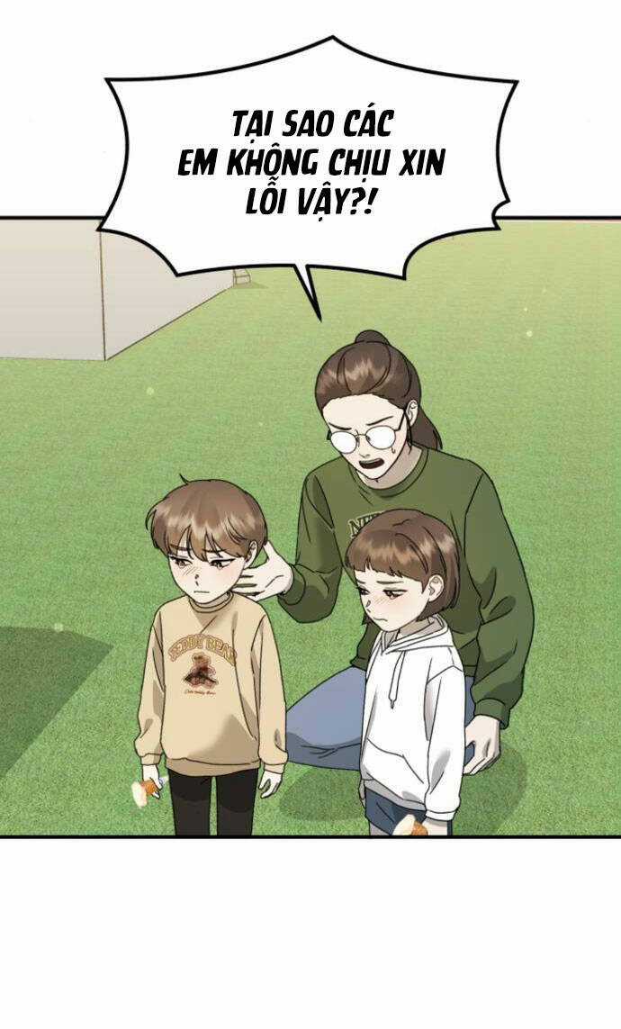 Thần Hổ Jangsan - Chapter 23 - Trang 76