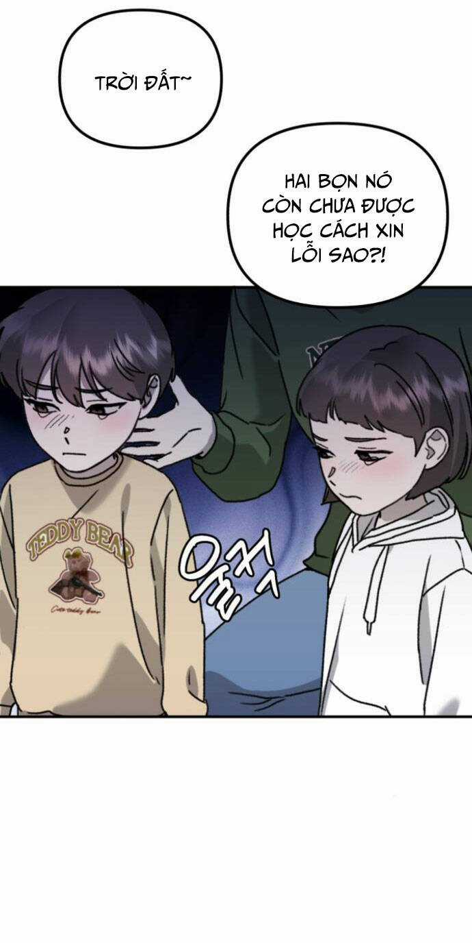 Thần Hổ Jangsan - Chapter 23 - Trang 77