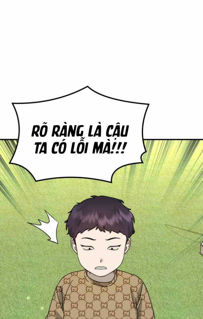 Thần Hổ Jangsan - Chapter 23 - Trang 78