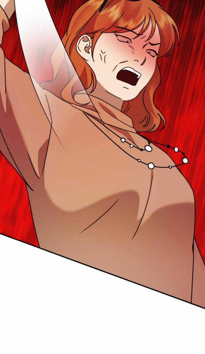 Thần Hổ Jangsan - Chapter 23 - Trang 82