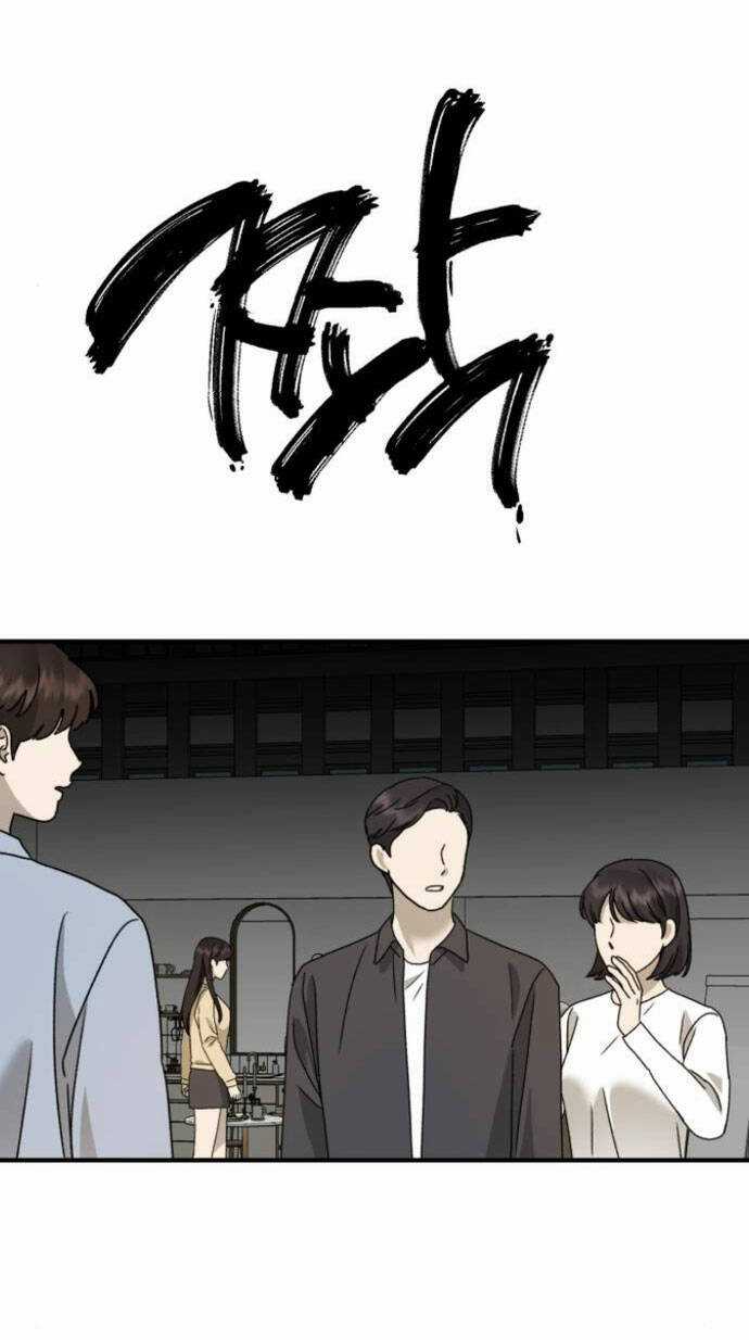 Thần Hổ Jangsan - Chapter 23 - Trang 83