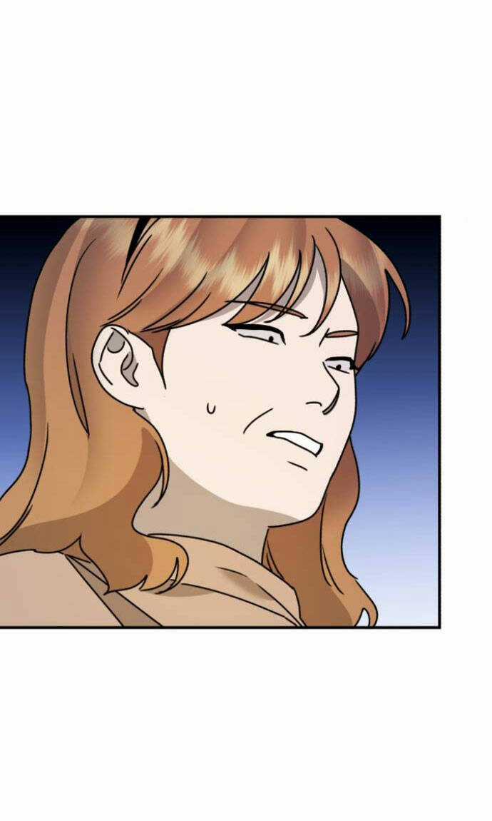 Thần Hổ Jangsan - Chapter 23 - Trang 84