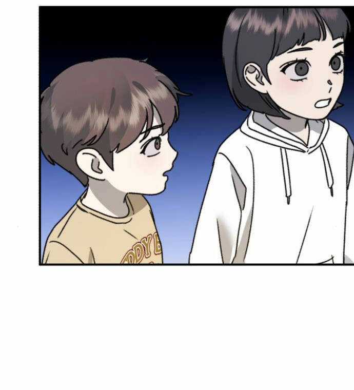 Thần Hổ Jangsan - Chapter 23 - Trang 85