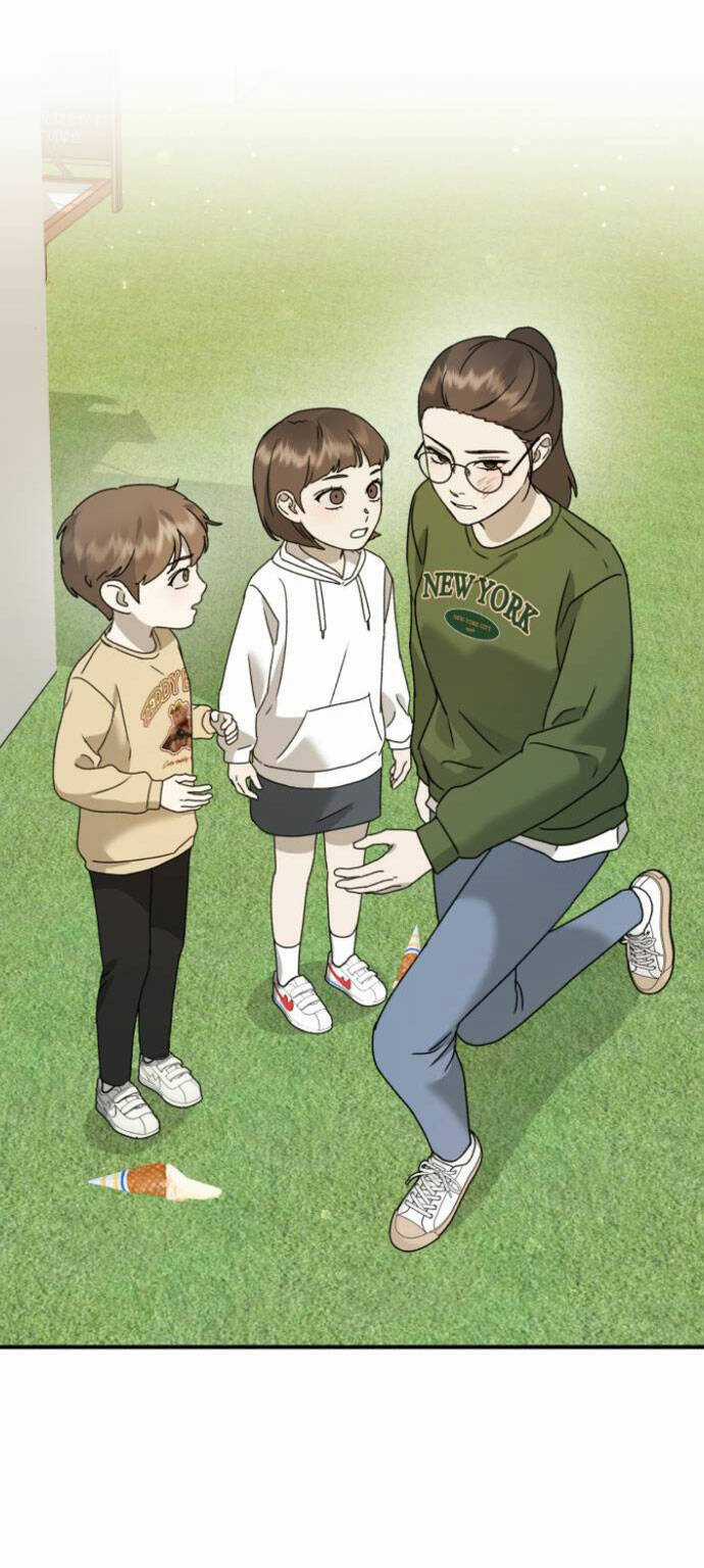 Thần Hổ Jangsan - Chapter 23 - Trang 86