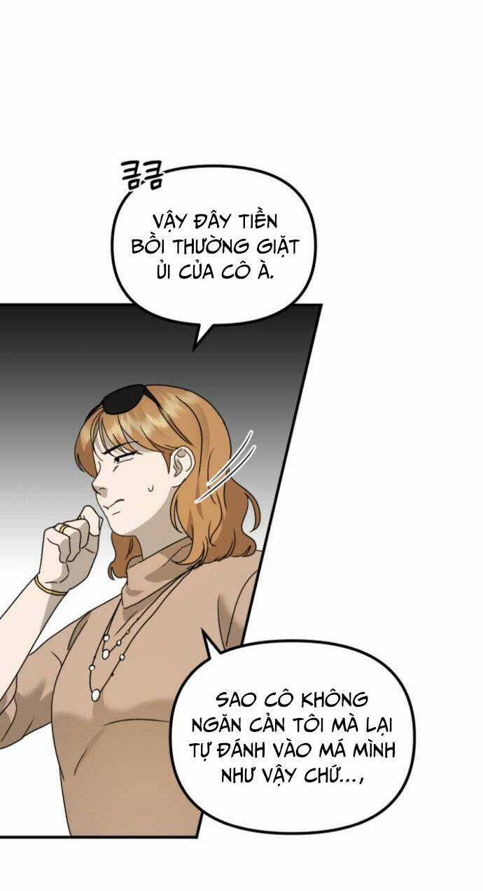 Thần Hổ Jangsan - Chapter 23 - Trang 87