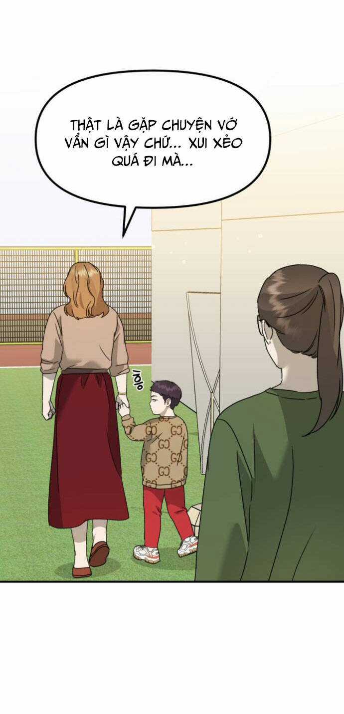 Thần Hổ Jangsan - Chapter 23 - Trang 88